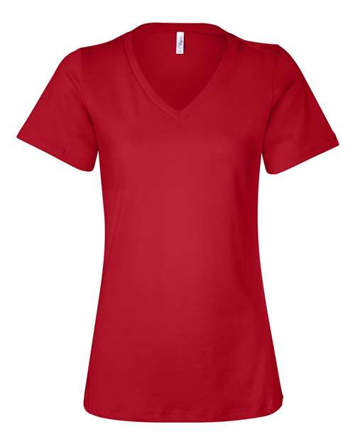 6405 - Red