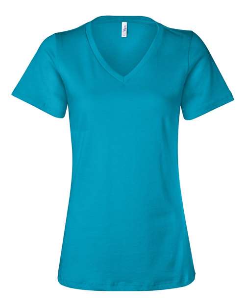 6405 - Turquoise