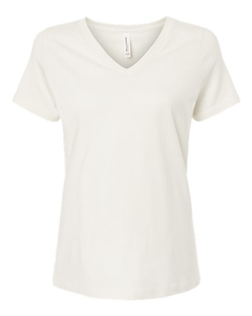 6405 - Vintage White