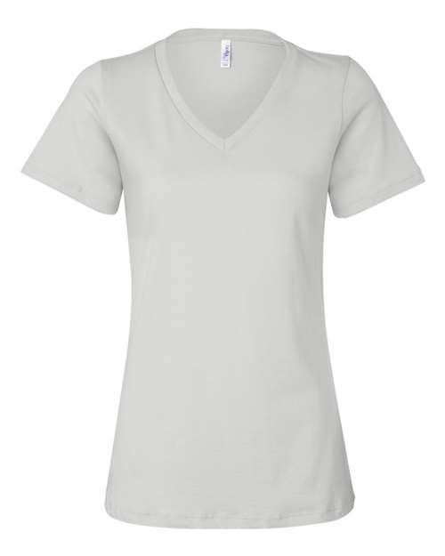 6405 - White