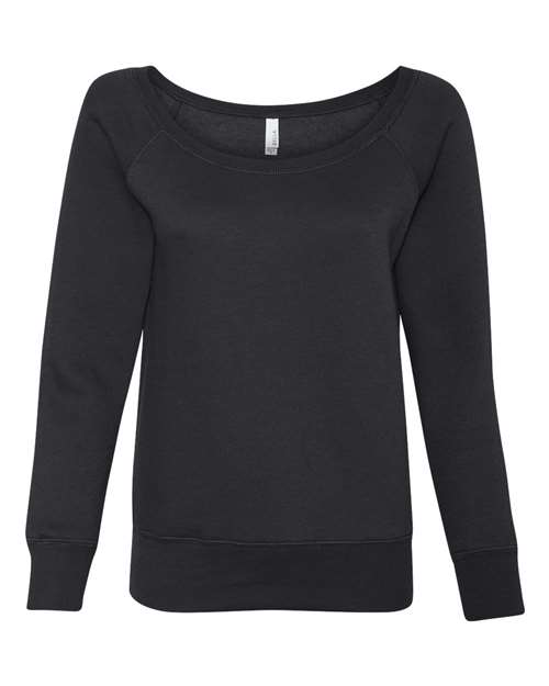 7501 - Black