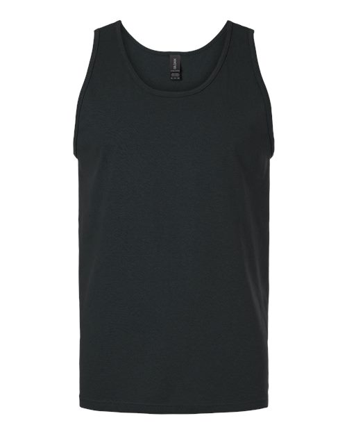 2200 - Black