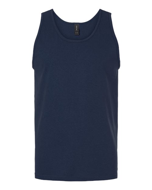 2200 - Navy