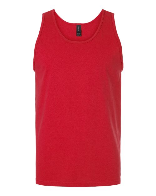 2200 - Red
