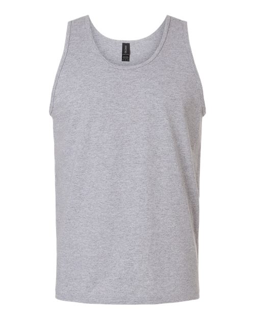 2200 - Sport Grey