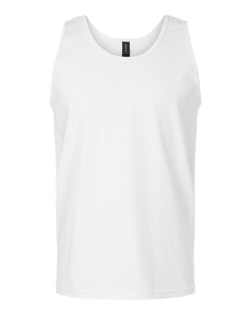 2200 - White