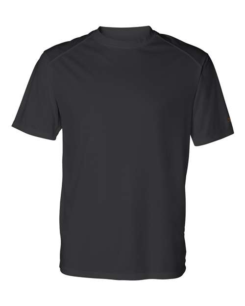 4120 - Black