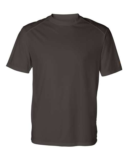 4120 - Brown