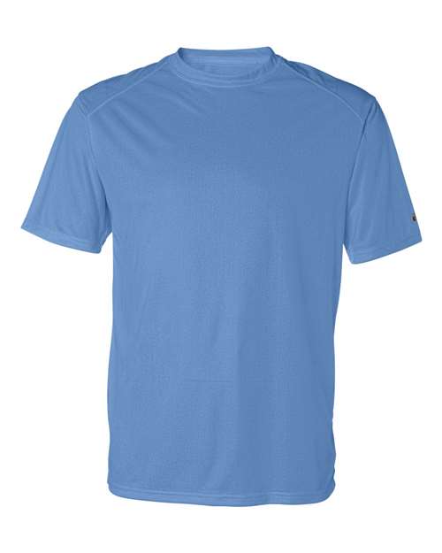 4120 - Columbia Blue