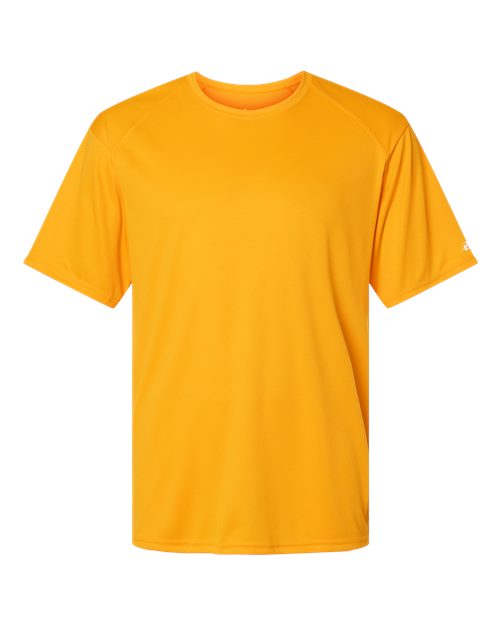 4120 - Gold