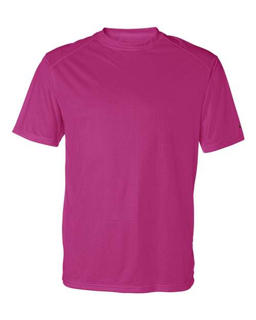 4120 - Hot Pink