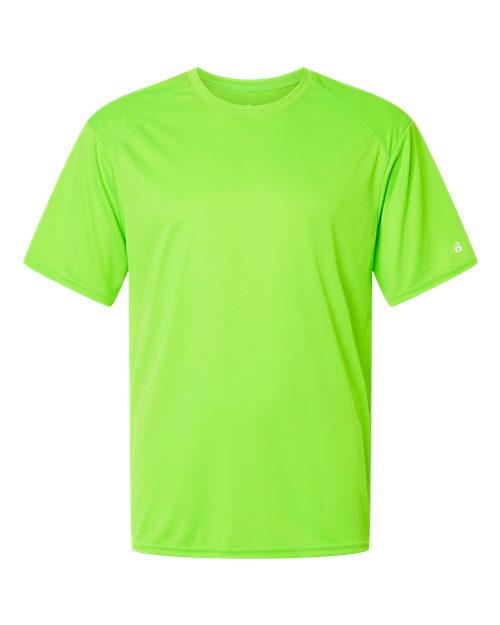 4120 - Lime