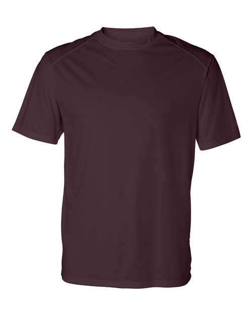 4120 - Maroon