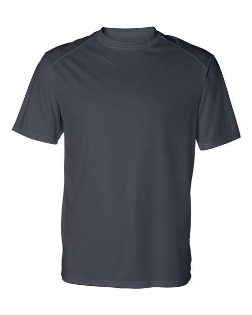 4120 - Navy