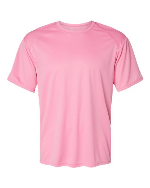 4120 - Pink