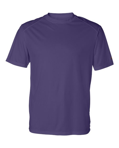 4120 - Purple