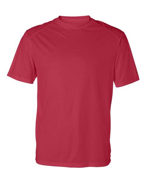 4120 - Red