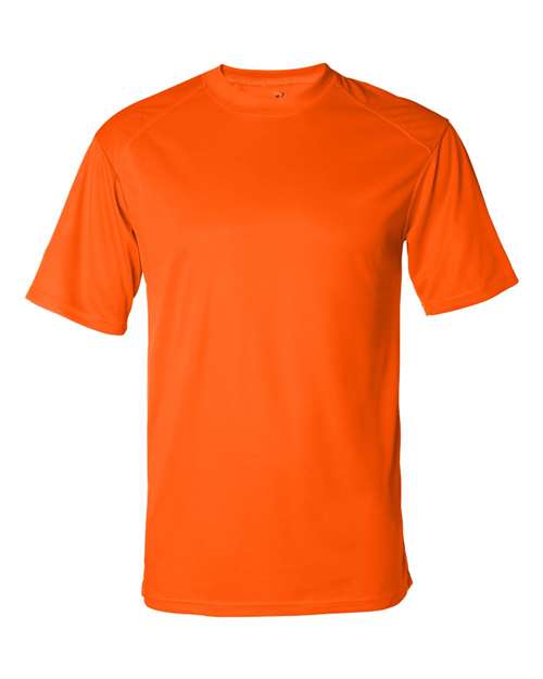 4120 - Safety Orange