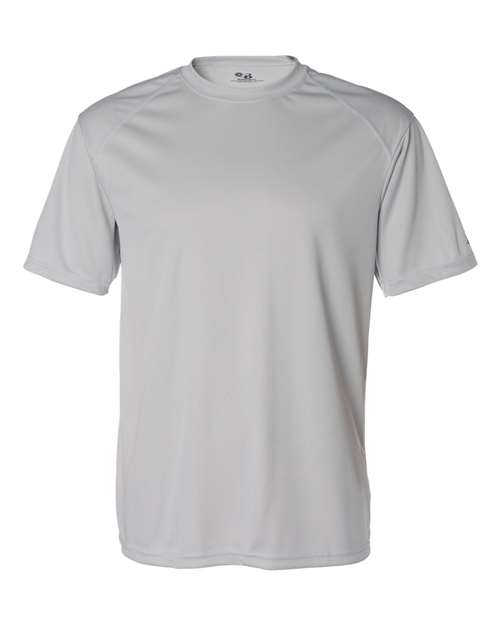 4120 - Silver
