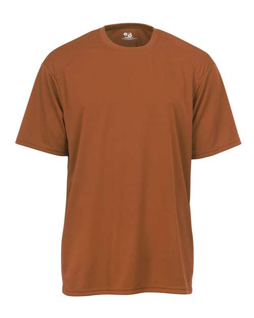 4120 - Texas Orange