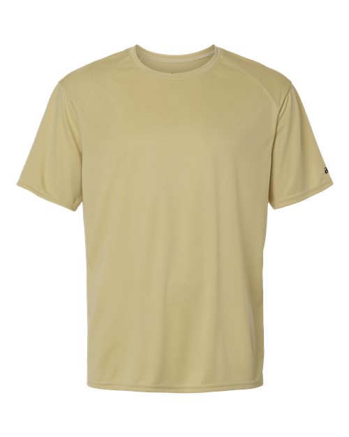 4120 - Vegas Gold