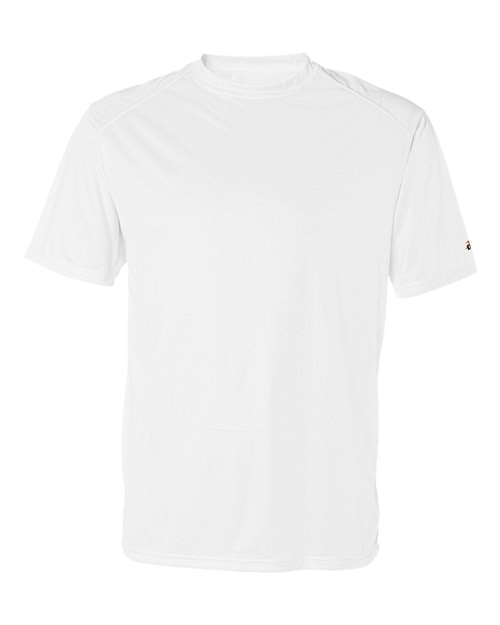 4120 - White