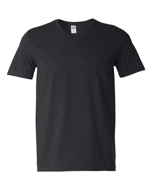 64V00 - Black
