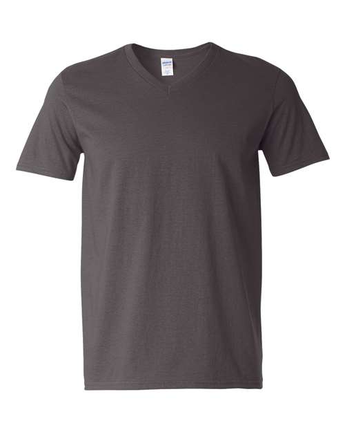 64V00 - Charcoal