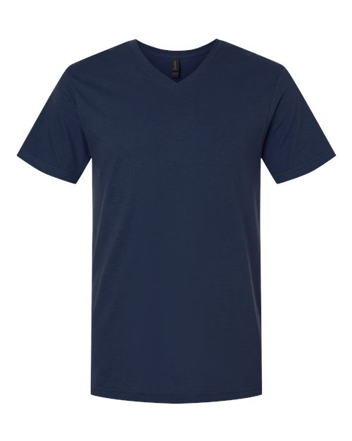 64V00 - Navy