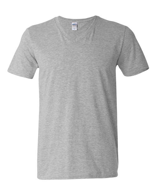64V00 - Sport Grey