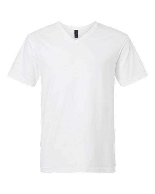 64V00 - White