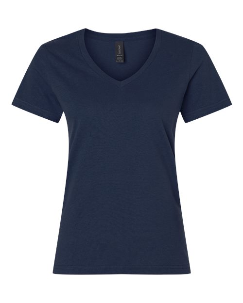 64V00L - Navy