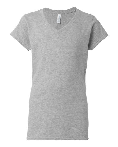 64V00L - Sport Grey