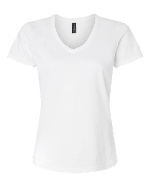 64V00L - White