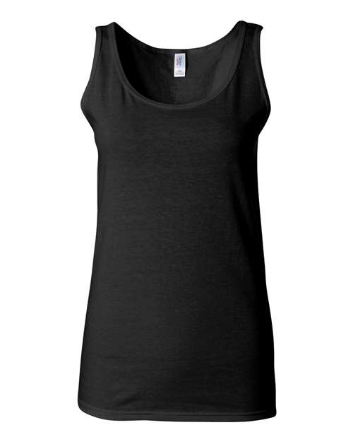 64200L - Black