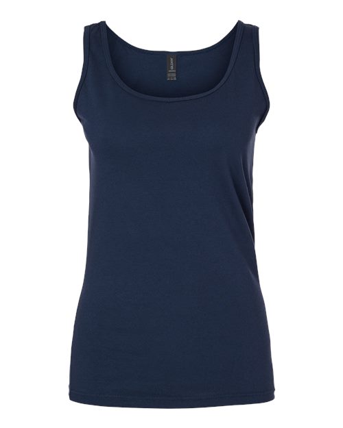 64200L - Navy