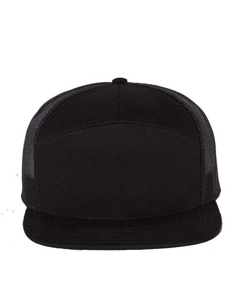 168 - Black