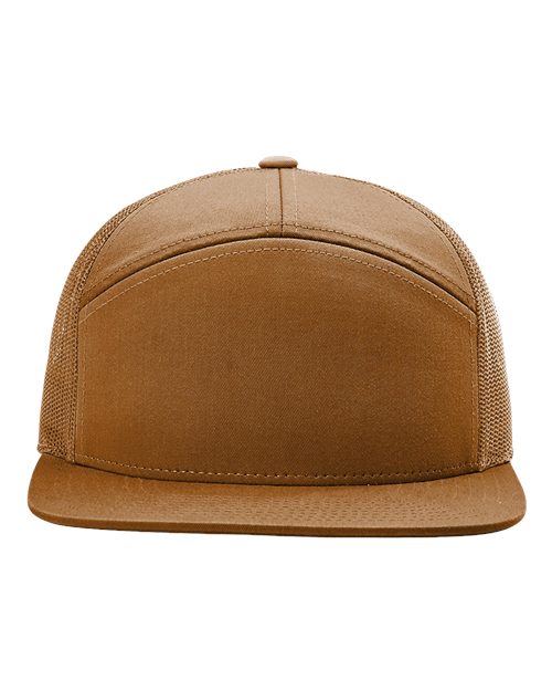168 - Caramel