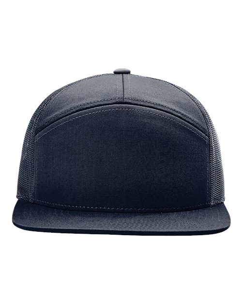 168 - Navy