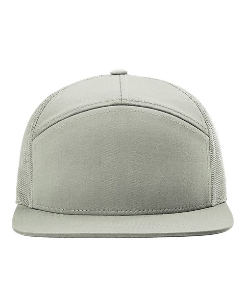 168 - Quarry Grey