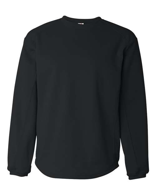 1453 - Black