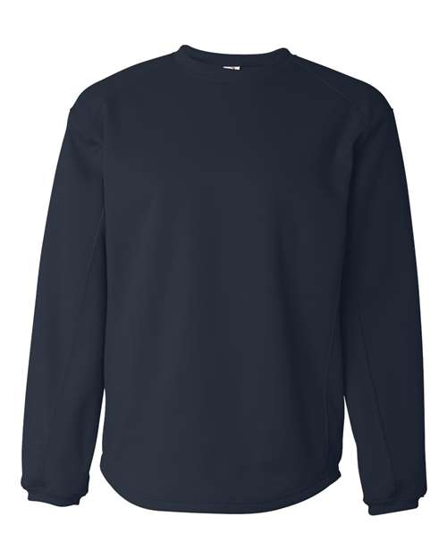 1453 - Navy