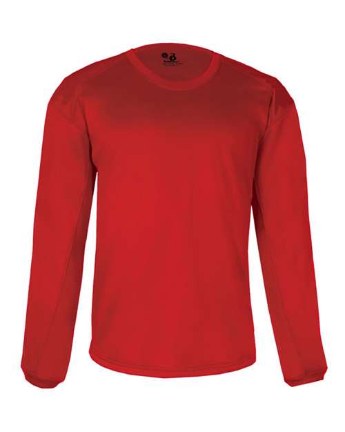 1453 - Red