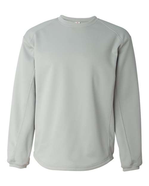 1453 - Silver