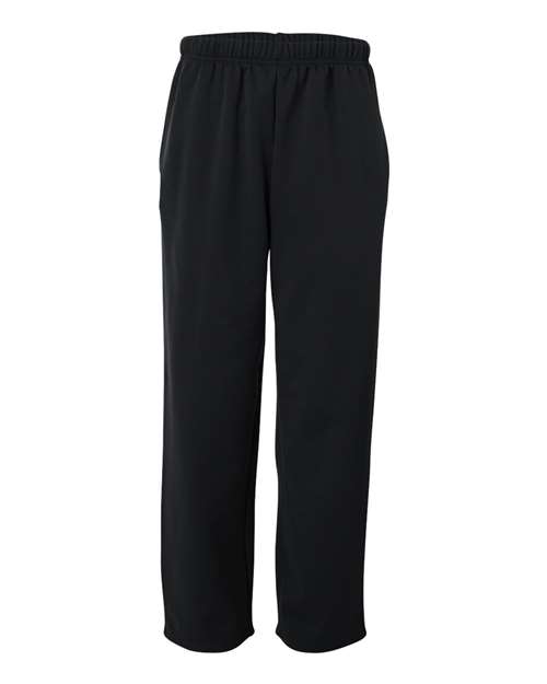 1478 - Black