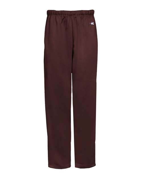 1478 - Maroon
