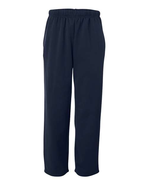 1478 - Navy