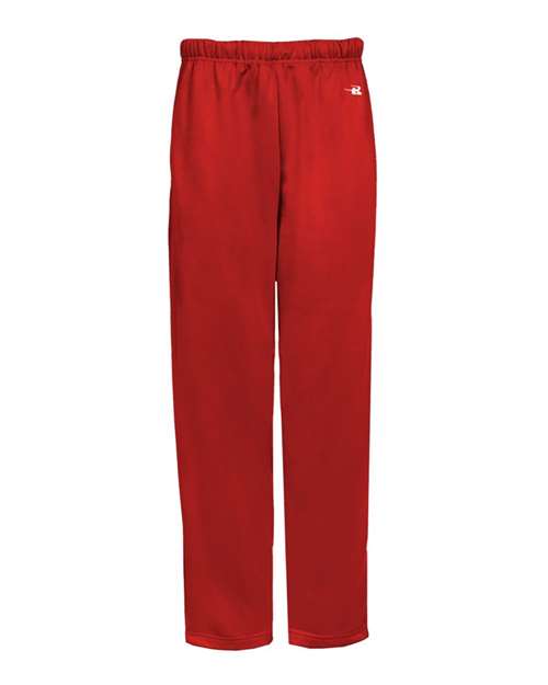 1478 - Red