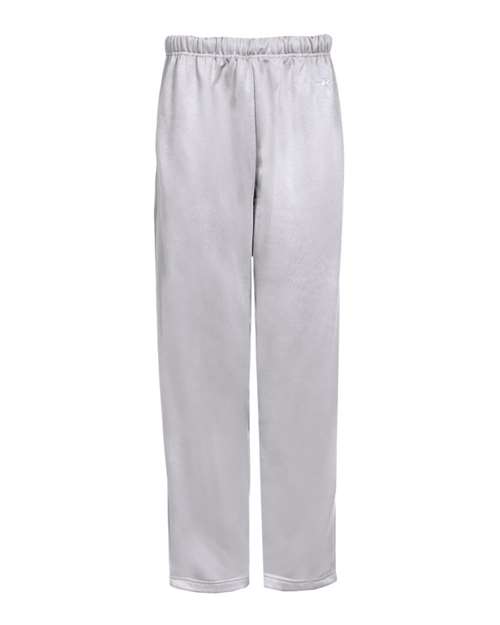 1478 - Silver