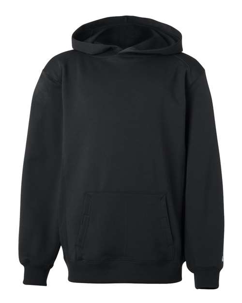 2454 - Black